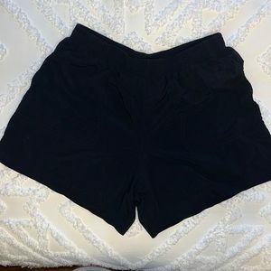 Columbia Sandy River Short